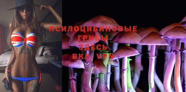 кокаин премиум Корсаков