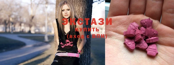 таблы Коряжма