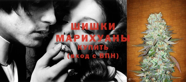 таблы Коряжма
