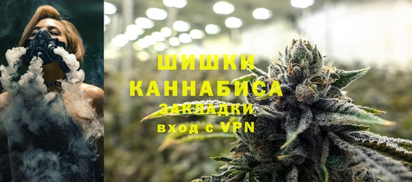 спайс Костерёво